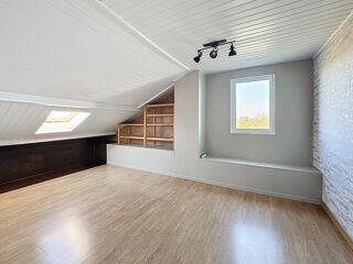  Maison � vendre 5 pi�ces 102 m�