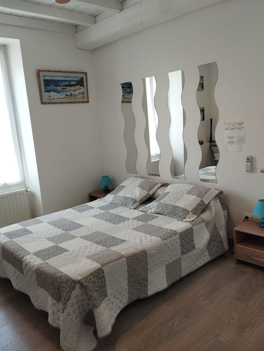 à vendre  Propriété/château Périssac (33240)