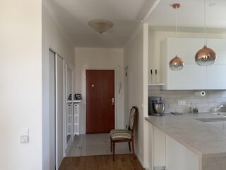  Appartement à vendre 3 pièces 64 m²