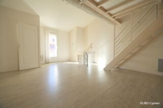  Maison � vendre 3 pi�ces 66 m�