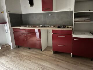  Maison � vendre 4 pi�ces 