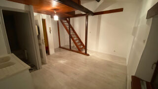  Immeuble  vendre 8 pices 150 m