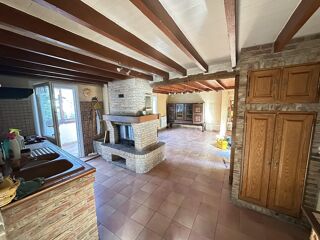  Maison � vendre 5 pi�ces 70 m�