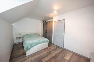  Maison � vendre 4 pi�ces 100 m�