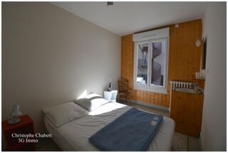  Appartement � vendre 6 pi�ces 