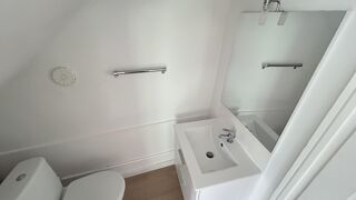  Maison � louer 103 m�