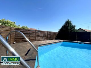  Maison � vendre 10 pi�ces 339 m�