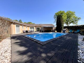  Maison � vendre 4 pi�ces 130 m�
