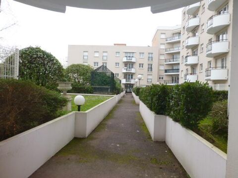  Appartement � louer 2 pi�ces 31 m�