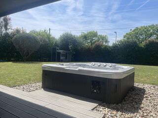  Maison � vendre 5 pi�ces 108 m�