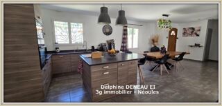  Maison � vendre 6 pi�ces 140 m�