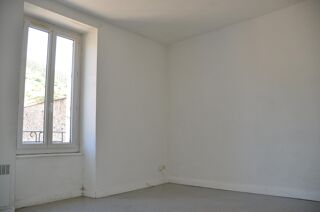  Maison à vendre 168 m²