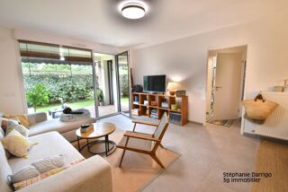  Appartement � vendre 3 pi�ces 70 m�