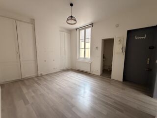  Appartement  vendre 3 pices 50 m