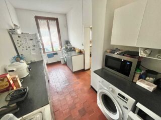  Maison � vendre 7 pi�ces 117 m�