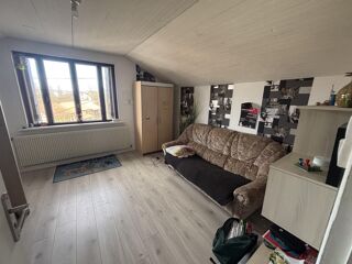  Maison � louer 5 pi�ces 104 m� Saint-nicolas-de-port