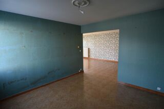  Maison à vendre 105 m²