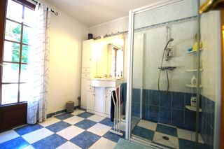  Maison � vendre 6 pi�ces 100 m�