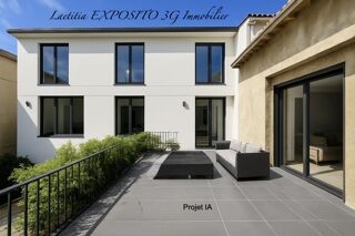  Maison � vendre 115 m�