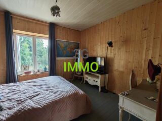  Maison � vendre 5 pi�ces 77 m�