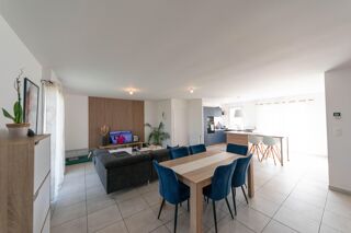  Maison  vendre 5 pices 90 m