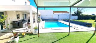  Maison  vendre 6 pices 104 m