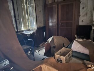 Maison à vendre 4 pièces 91 m²