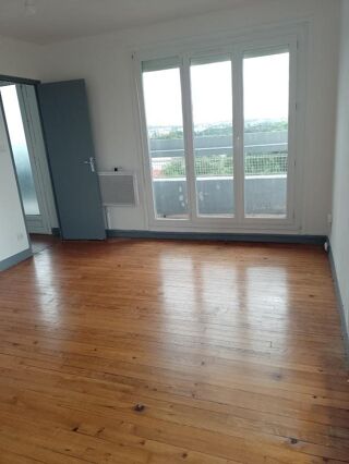  Appartement � vendre 2 pi�ces 39 m�