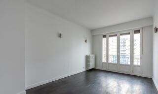  Appartement � vendre 2 pi�ces 50 m�