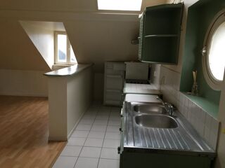  Immeuble � vendre 278 m�