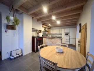  Maison � vendre 6 pi�ces 99 m�