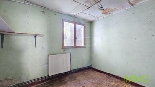 Maison à vendre 5 pièces 95 m²