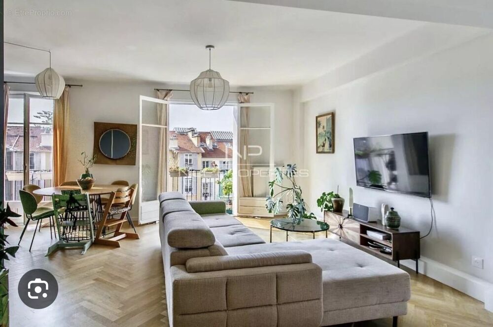 Vente Appartement Programme neuf appartement 2 pièces Le mesnil-esnard
