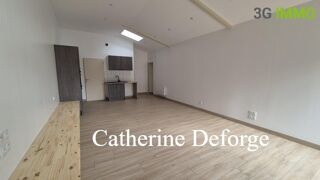  Maison � louer 2 pi�ces 50 m�