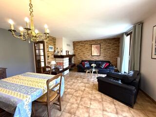  Maison  vendre 4 pices 