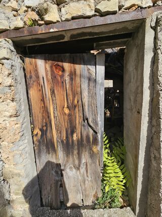  Terrain � vendre 76779 m�