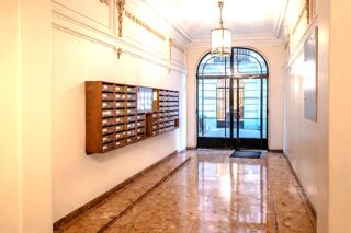  Appartement � vendre 2 pi�ces 