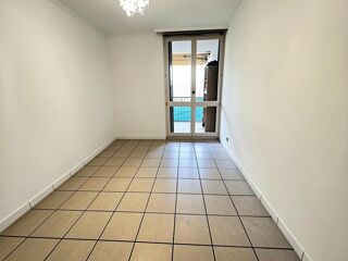  Appartement à vendre 4 pièces 80 m²