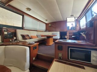  Pniche  vendre 4 pices 60 m