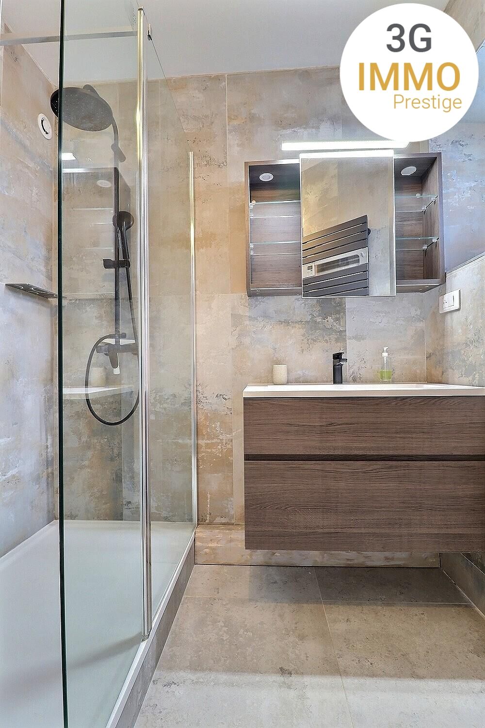  vendre  Appartement Deauville (14800)