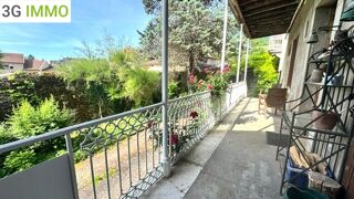  Maison à vendre 159 m²