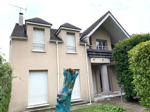   Vente murs pro  à Saint-rémy-lès-chevreuse 