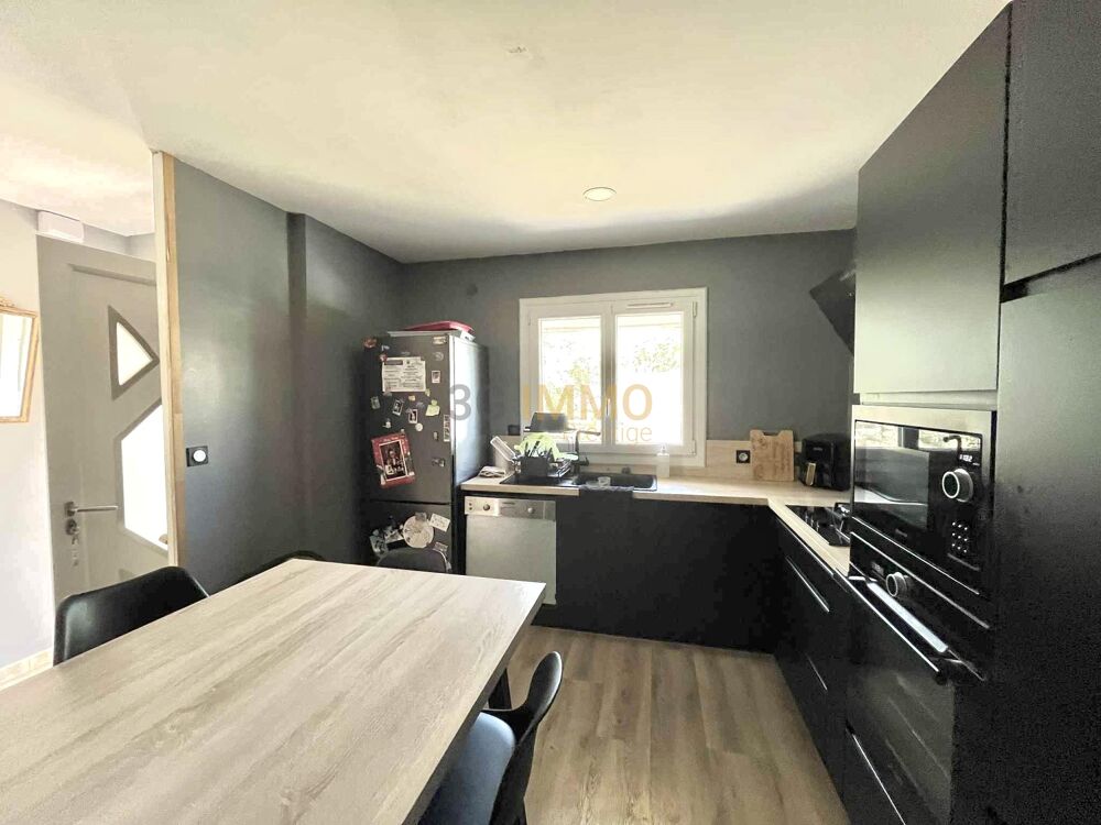 Vente Maison Maison 7 pièces Saint-gély-du-fesc