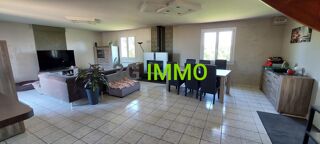  Maison � vendre 7 pi�ces 165 m�