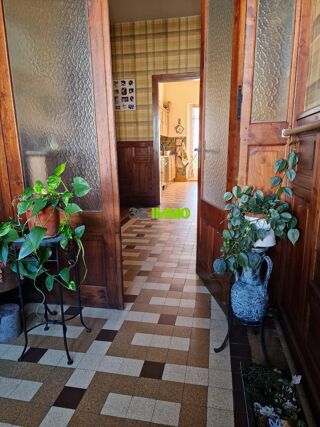  Maison � vendre 6 pi�ces 149 m�