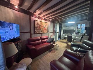  Maison  vendre 10 pices 233 m