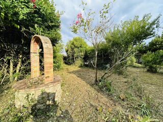  Maison � vendre 4 pi�ces 