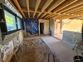  Maison � vendre 7 pi�ces 235 m�