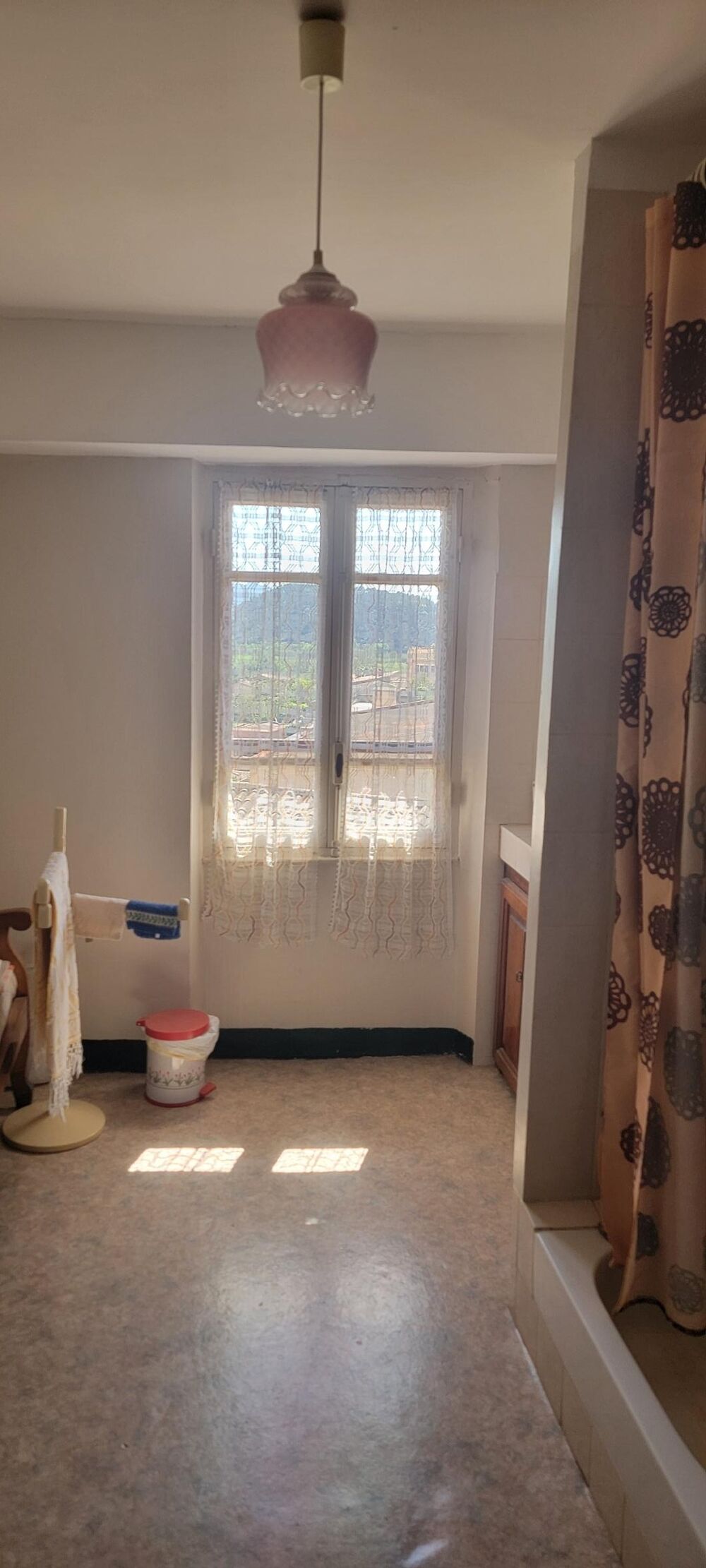 Vente Maison Maison 8 pièces Pierrefeu-du-var