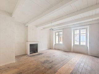  Immeuble  vendre 90 m